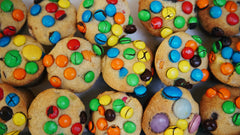 SoSmartees Bites