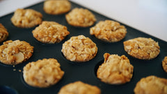 SoCrunchees Bites