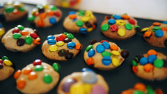 SoSmartees Bites