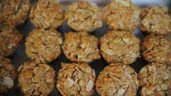 SoCrunchees Bites