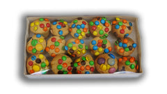 SoSmartees Bites