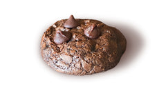 SoChockies (GF)