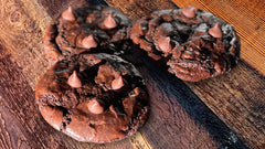 SoChockies (GF)