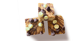 SoChoco Squares (GF)