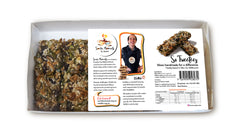 SoTweetees Bars