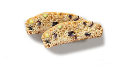 SoBiscotti (GF)