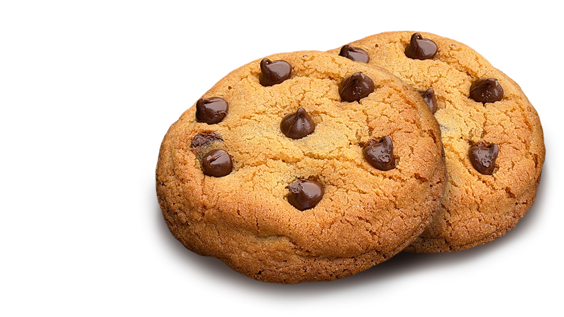 SoChunkees Choc-Chip