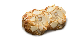 SoCrunchees Bites