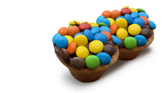 SoSmartees Bites